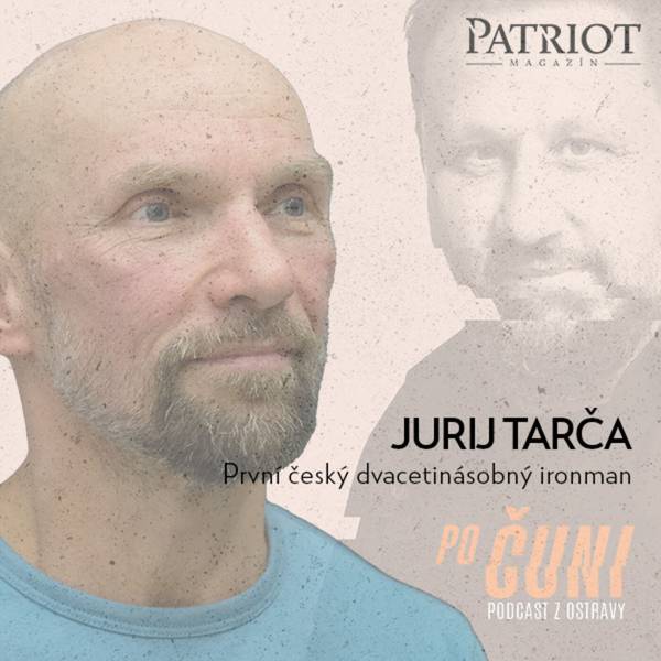 Po čuni